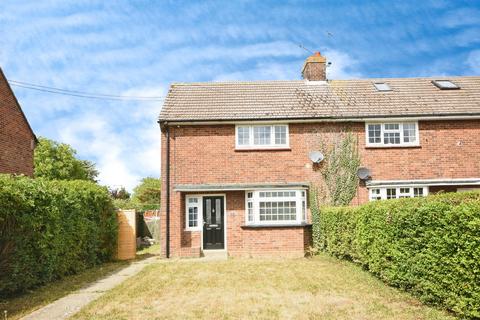 Jaggards Road, Coggeshall, Colchester