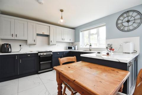 undefined, Jaggards Road, Coggeshall, Colchester