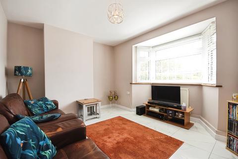 undefined, Jaggards Road, Coggeshall, Colchester