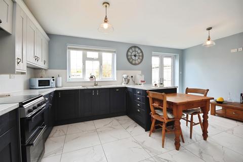 undefined, Jaggards Road, Coggeshall, Colchester