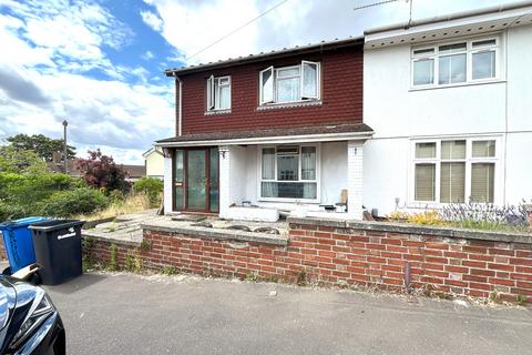 undefined, Waring Road, Norwich NR5