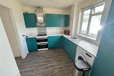 undefined, Waring Road, Norwich NR5