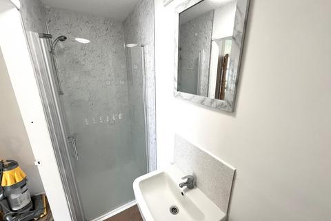 undefined, Waring Road, Norwich NR5