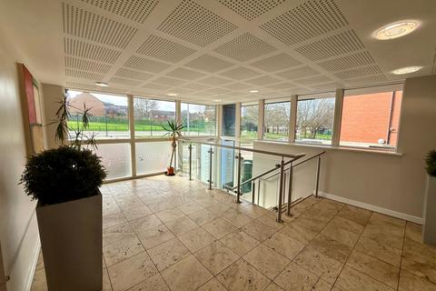 1 bedroom apartment to rent, Callisto, 38 Ryland Street, Birmingham, West Midlands, B16