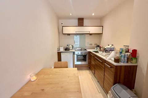 1 bedroom apartment to rent, Callisto, 38 Ryland Street, Birmingham, West Midlands, B16