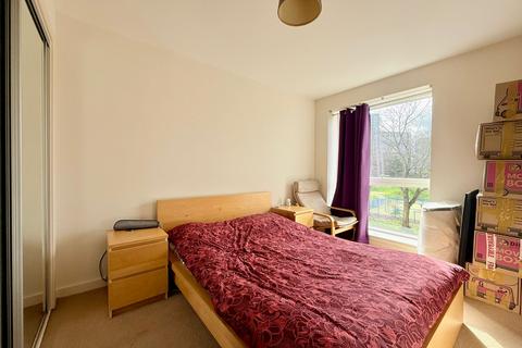 1 bedroom apartment to rent, Callisto, 38 Ryland Street, Birmingham, West Midlands, B16