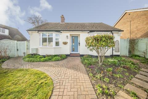 undefined, Egremont Street, Glemsford, Sudbury