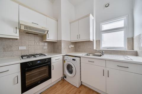 1 bedroom ground floor flat for sale, Havelock Road, Brighton