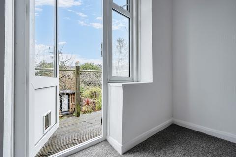 1 bedroom ground floor flat for sale, Havelock Road, Brighton