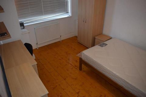 undefined, Braermar Road Fallowfield, Manchester M14