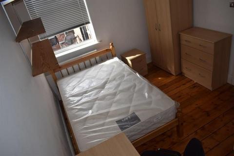undefined, Braermar Road Fallowfield, Manchester M14