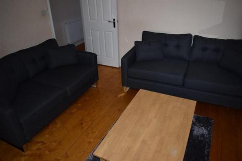undefined, Braermar Road Fallowfield, Manchester M14