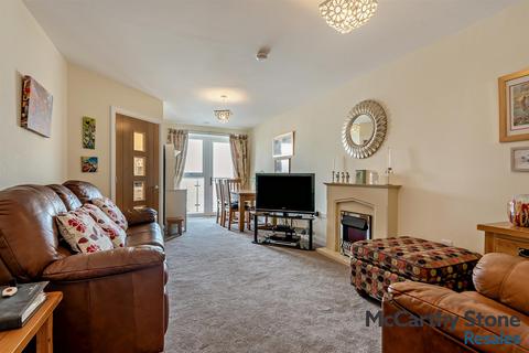 undefined, Viewpoint, Harbour Road, Gosport, PO12 1GX