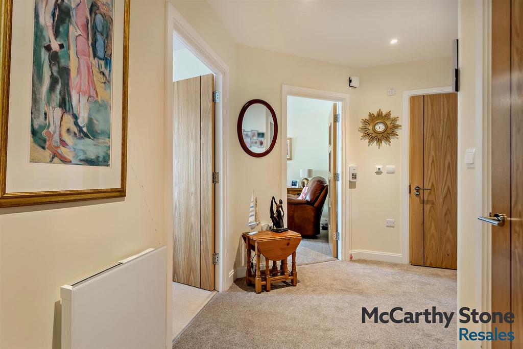 8679589-interior03-800.jpg