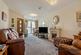 Viewpoint, Harbour Road, Gosport, PO12 1GX