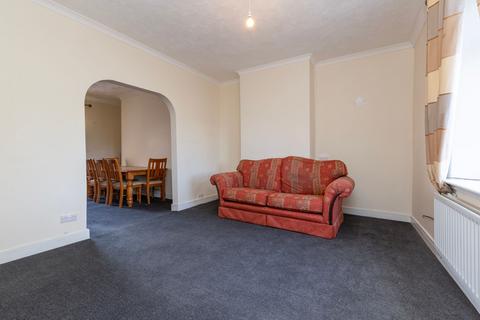 undefined, Derwent Terrace, Stanley DH9
