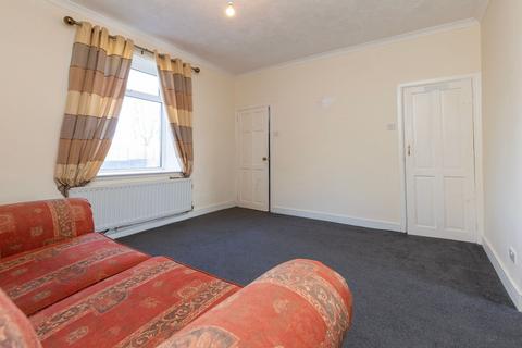 undefined, Derwent Terrace, Stanley DH9
