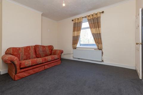 undefined, Derwent Terrace, Stanley DH9
