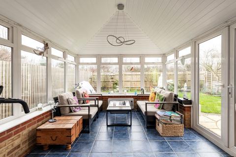 undefined, Joy Wood, Boughton Monchelsea ME17