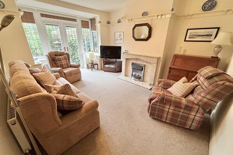 3 bedroom semi-detached house for sale, North Drive, Cleveleys FY5