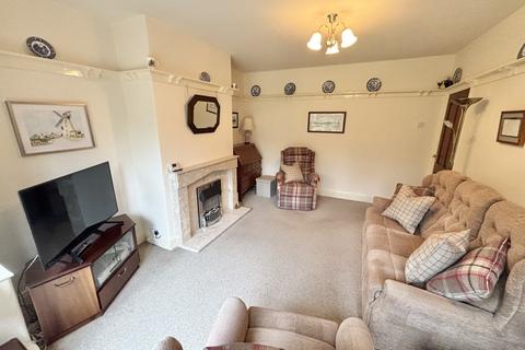 3 bedroom semi-detached house for sale, North Drive, Cleveleys FY5
