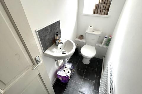undefined, Chaddesley Terrace, Swansea, SA1