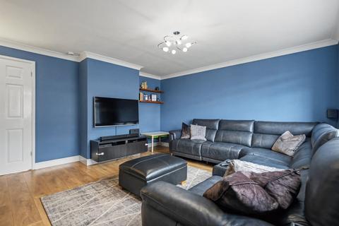 3 bedroom semi-detached house for sale, Canuden Road, Chelmsford CM1
