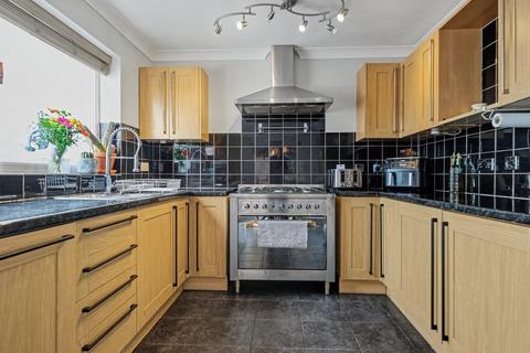 3 bedroom semi-detached house for sale, Canuden Road, Chelmsford CM1