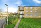 Blenheim Way, Stevenage