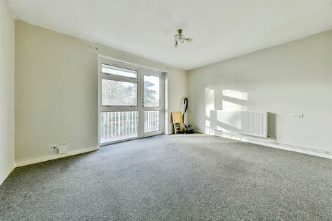 1 bedroom flat for sale, Blenheim Way, Stevenage