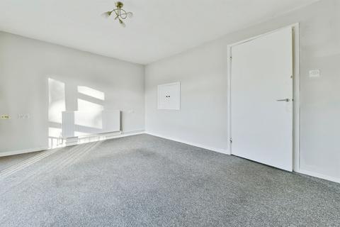 1 bedroom flat for sale, Blenheim Way, Stevenage