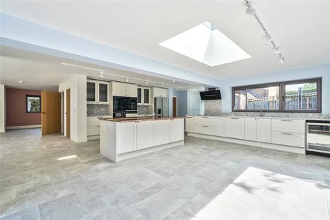 undefined, Greta Bank, West Horsley, Leatherhead, Surrey, KT24