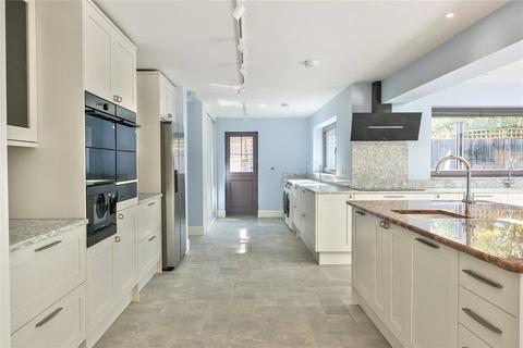 undefined, Greta Bank, West Horsley, Leatherhead, Surrey, KT24