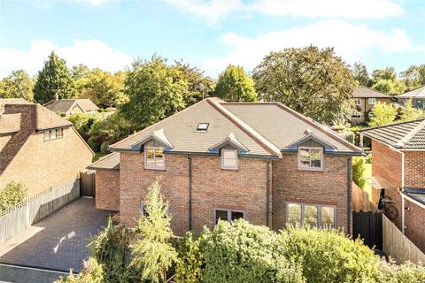 undefined, Greta Bank, West Horsley, Leatherhead, Surrey, KT24