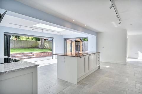 undefined, Greta Bank, West Horsley, Leatherhead, Surrey, KT24