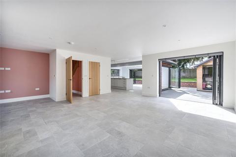 undefined, Greta Bank, West Horsley, Leatherhead, Surrey, KT24