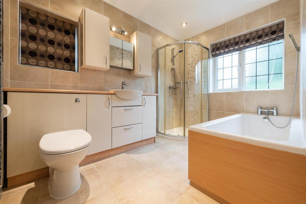 7, Fircroft Solihull, B91 1 JL 16.jpg