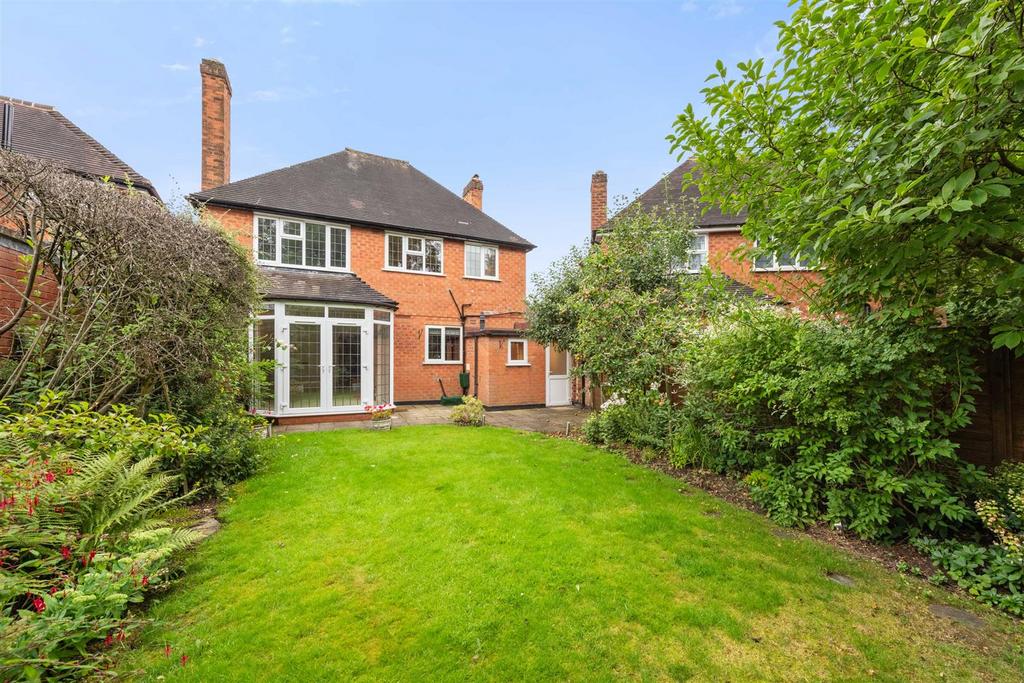 7, Fircroft Solihull, B91 1 JL 19.jpg