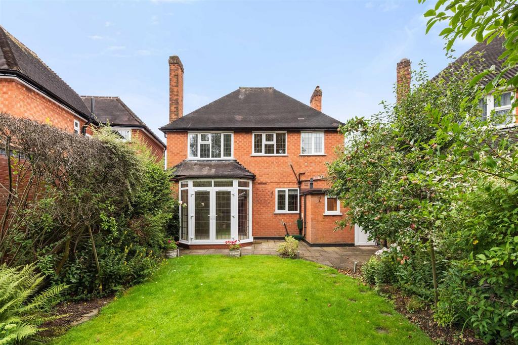 7, Fircroft Solihull, B91 1 JL 20.jpg