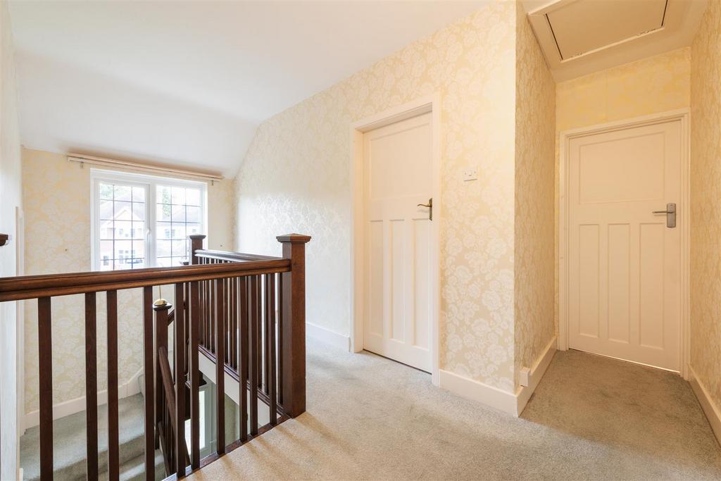 7, Fircroft Solihull, B91 1 JL 12.jpg