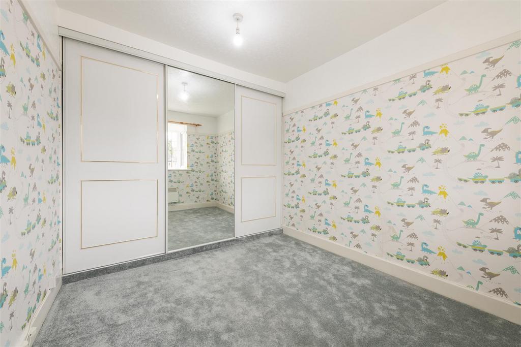 7, Fircroft Solihull, B91 1 JL 11.jpg