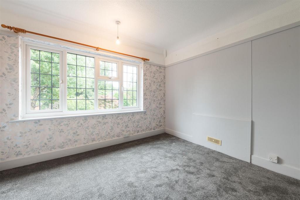 7, Fircroft Solihull, B91 1 JL 15.jpg