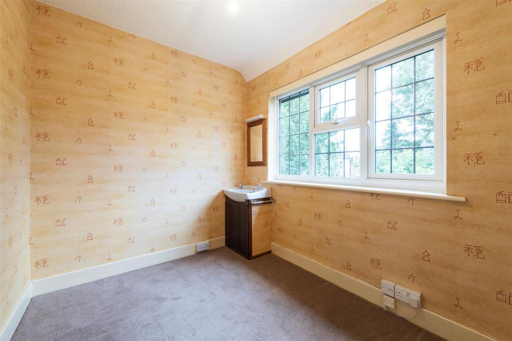 7, Fircroft Solihull, B91 1 JL 14.jpg