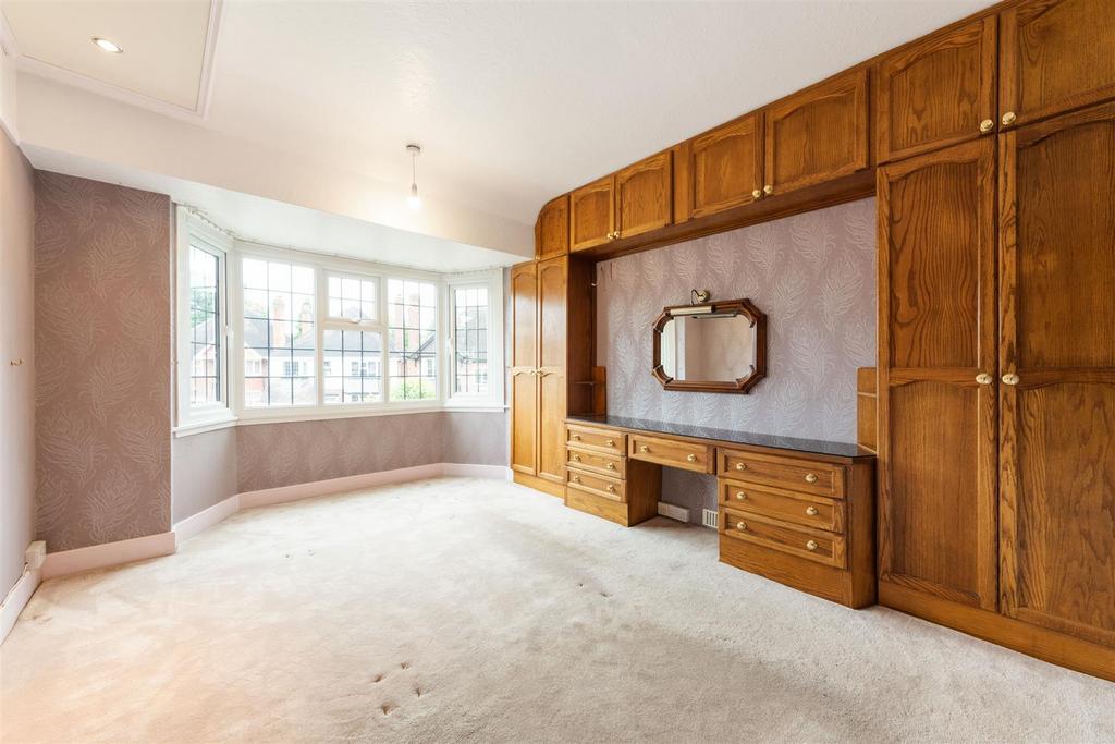 7, Fircroft Solihull, B91 1 JL 13.jpg