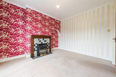 undefined, Fircroft, Solihull