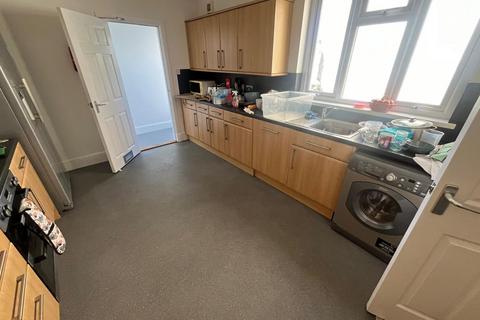 undefined, St. Helens Avenue, Swansea, SA1