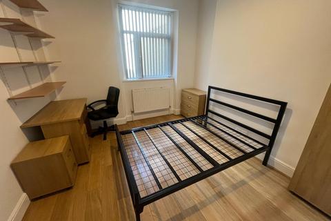undefined, St. Helens Avenue, Swansea, SA1