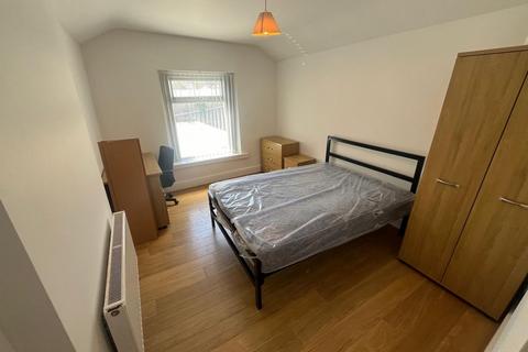 undefined, St. Helens Avenue, Swansea, SA1