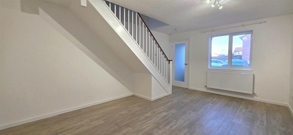 Sitting Room.jpg