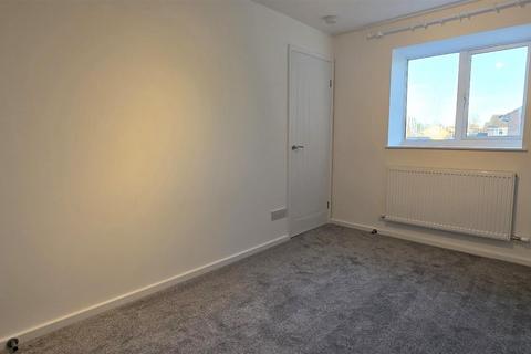undefined, Attlee Close, Hereford